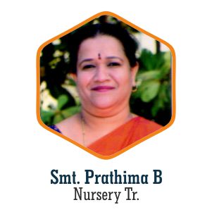 Nursery