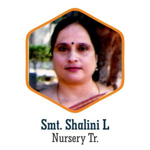 Nursery
