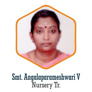 Nursery