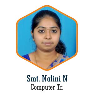 Computer