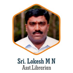Librarian